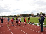 WOJEWODZKIE FINALY IMS W LEKKEIJATLETYCE (15)